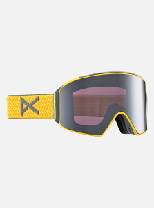 Anon M4 [ubWiVhJjFrame: Golden + {[iXY + MFIR tFCX}XN@2025FWyKiz25