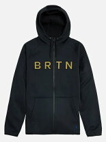 楽天市場】burton dryride（メンズファッション）の通販