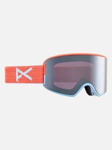 Anon LB WM3 [ubWiVhJFrame: Peach Echo + {[iXY + MFIR tFCX}XN2025FWyKiz