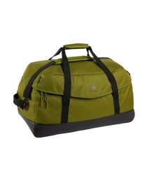 BURTON(バートン) FLT ATTENDANT DUFF 90LCALLA GREEN