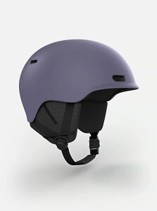 Anon OSLO RFPurple L(59-61cm)