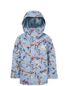 BURTONyo[gz 2024-25FW KD SKIMMER JKScribble@MTCY