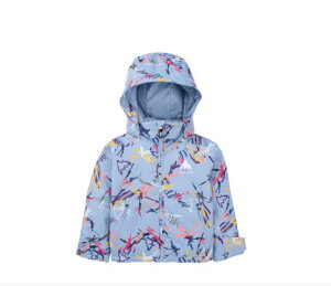 qp TD HILLSLOPE JK Scribble 4T 25FW