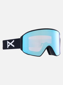 Anon M4S [ubWiVhJjFrame: Black + {[iXY + MFIR tFCX}XN 2025FW@18yKiz