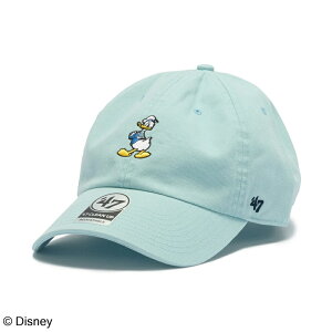 f47(tH[eB[Zu)47 CLEAN UPiN[ibvjDisney fBYj[ hih_bO }R14865167 Lbv 47A CLP-DIS-DOND-STA1-CT-GW-MAKO fBYj[LN^[RNV