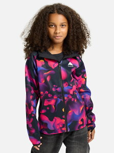 �q���p KD CROWN WPF FZ �N���E�� �E�F�U�[�v���[�t �t���W�b�v �t���[�X Lava Lamp 26FW