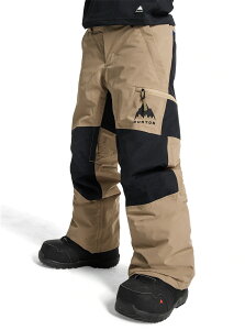 BURTON�y�o�[�g���z 2025-26FW KD SKYLAR PTSUMMIT TAUPE
