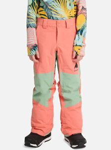 BURTON�y�o�[�g���z 2025-26FW KD SKYLAR PTPEACH ECOH