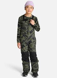 BURTON �o�[�g���@KD SKYLAR BIBForest City Streets 26FW