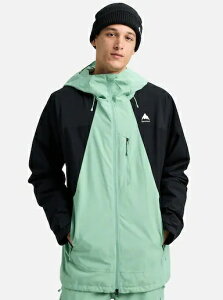 BURTON �o�[�g���@M RSRV JKSoft Sage / True Black 26FW