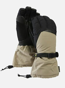 BURTON�y�o�[�g���z M GORE DELUXE GL Summit Taupe FW26