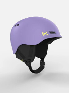 Kids' Anon BurnerHyper Lilac�@ 26FW