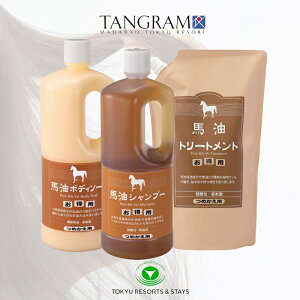 n {fB\[v g[gg Vv[ p3{Zbg