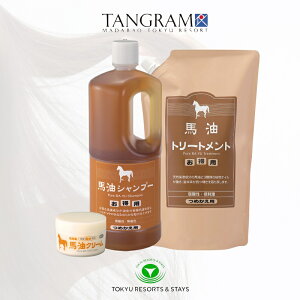 n Vv[ g[gg p Zbg&nN[