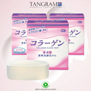 R[Q蓧΂ 3Zbgi 2+1v[gZbgj AY}