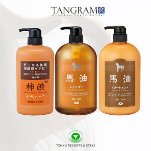 `a{fB\[v n Vv[ g[gg Zbg