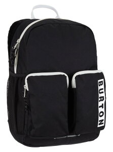 Kid's Burton �q���p Gromlet 15L Backpack True Black 2025FW