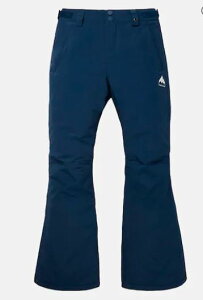 WINTER SNOWPANT �q���p Girls' Burton Sweetart Pant Dress Blue 2023FW
