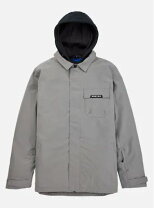 楽天市場】スノーボード ウェア burton dunmoreの通販