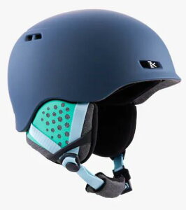 BURTONyo[gzMEN'S ANON RODAN MIPS NAVY/MARIN MTCY(56-59cm) 22216101400