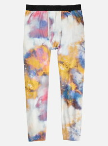 BURTONyo[gz 2023-24FW M MDWT PT STOUT WHITE VOYAGER