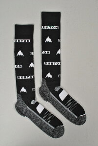 BURTON(o[g) M PRFRMNC MW SKLOGO 24FW