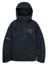 楽天市場】BURTON AK（カラーブラック）（ジャケット｜レディース 