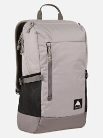 BURTON PROSPECT 2.0 20L Backpack 2024FW Sharkskin