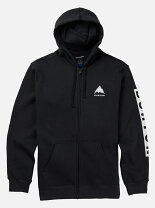 楽天市場】burton 上下セットの通販