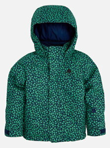 BURTON(o[g) qpTD CLASSIC JK Orbit 2024FW