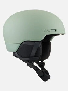 anon Y WINDHAM WAVECEL Black,Hedge,Maritime@2024FW@qp