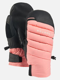 BURTON AK GORE INF OVEN MT Reef Pink 2024FW