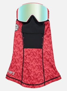 anon LB M4S TORIC JSHNM/PRCV VRBL BLUE NA�@2024FW