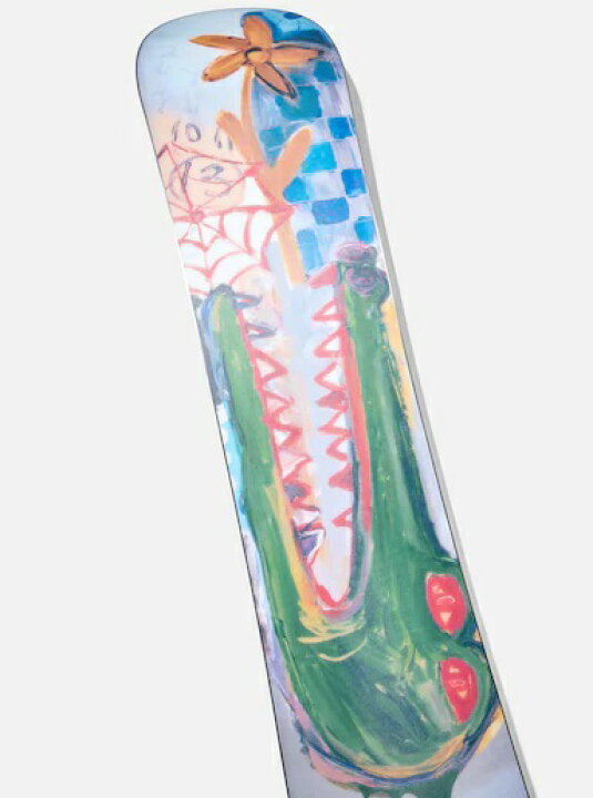 a55 burton snowboard Men's Instigator PurePop Camber Snowboard, 160Wcm : Sports & Outdoors Directional shaping navigates easily through variable conditions Rare Vintage a55 burton snowboard