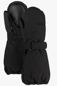 BURTON【バートン】 24FW TODDLER WARMEST MITT TRUE BLACK 227251
