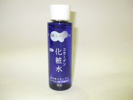 楽天市場 とろみ 化粧水の通販