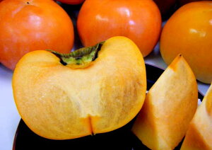 {a̎Ŕ@xL`@7kgi28j