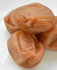 {IB@썂~@~iȂ񂱂߁@ڂ߂ڂj@̂Ȃ̉hĂς~400g@1,690~