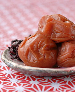 {IB썂~@Ђ~IBŶłЂ񂾔~400g@1830~