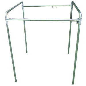 ܂肽ݎ[RXgX^h 1m?obOΉ ^tREŷpobOX^h ReiobO yʐ݌v AKF-Y1