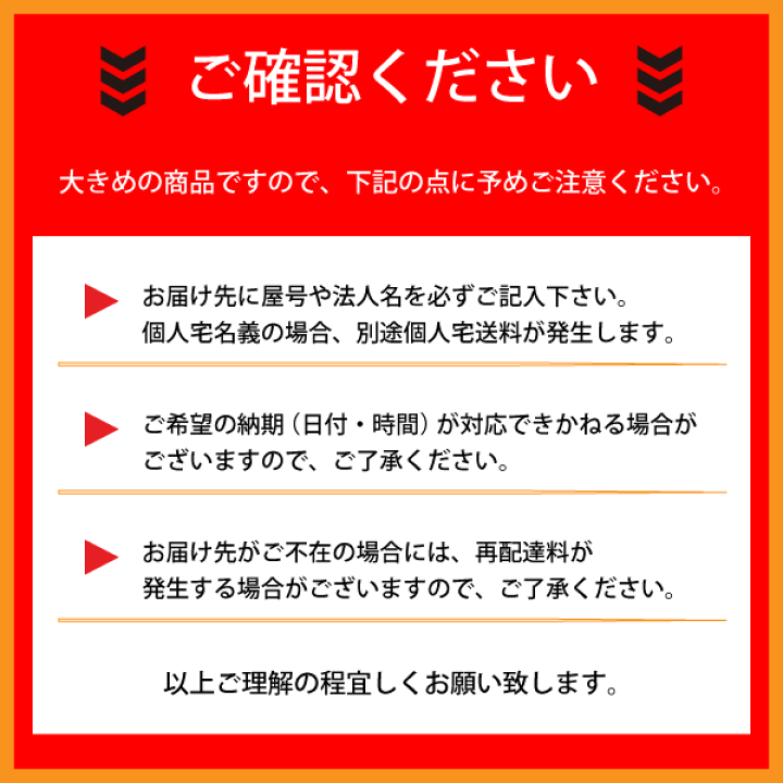 楽天市場】耐UV土嚢袋 1年耐久 : タニ工業楽天市場店 楽天市場】耐UV土嚢袋 1年耐久 : タニ工業楽天市場店