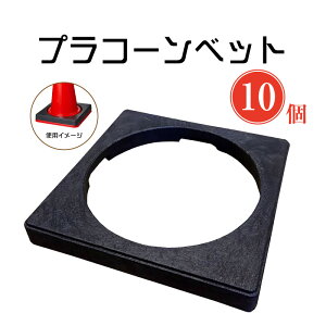 y10ZbgzĐ J[R[d 2kg Hp