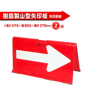 ܂肽ݎ ˖ 2Zbg