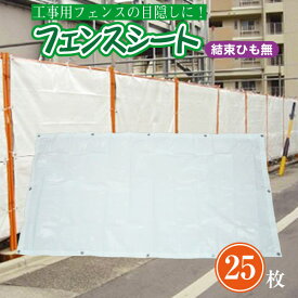 楽天市場 フェンス 目隠し シートの通販