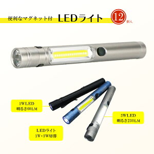 y12Zbgz}OlbgtLEDƓ RpNgŖ邢I