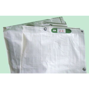 prIhV[g 1.8m×5.1m zECxgp