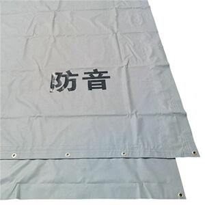 ΍IhV[g O[ 1.8m×3.4m 0.48mm