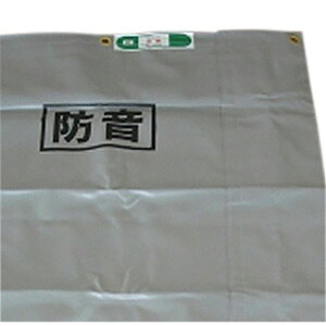 Hp hV[g 1.8m×3.4m 2Zbg