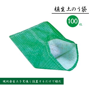 防災グッズ 袋の人気商品 通販 価格比較 価格 Com 防災グッズ 袋の人気商品 通販 価格比較 価格 Com