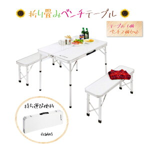 ܂肽ݑ@\e[ux` AEghA Lv